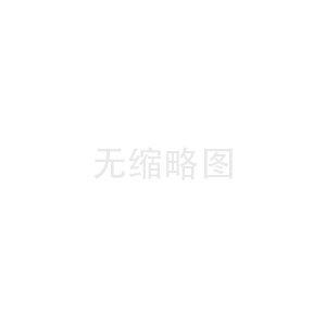 创意办公家具设计：激发工作灵感