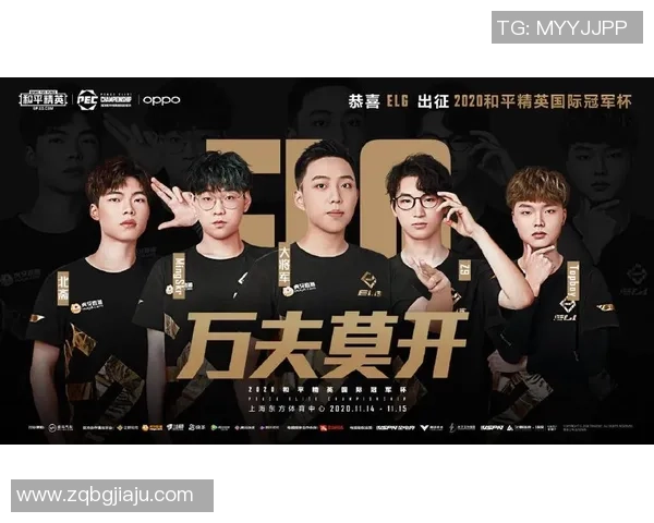 RNG在冠军杯中的团队配合分析与表现评估