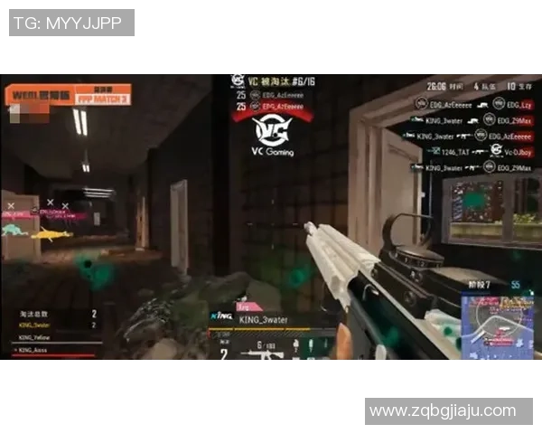 V5战队反击之路的成败得失解析与未来展望