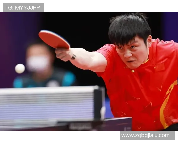 乒乓球意识排行榜发布杭州乒乓球队荣登第十名引发关注 乒乓球意识排行榜发布杭州乒乓球队荣登第十名引发关注