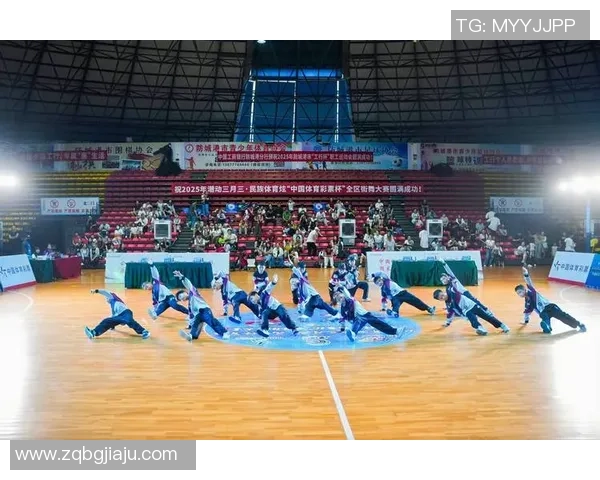 全国街舞大赛积分榜更新广州攀岩队以71分稳居第一名 全国街舞大赛积分榜更新广州攀岩队以71分稳居第一名