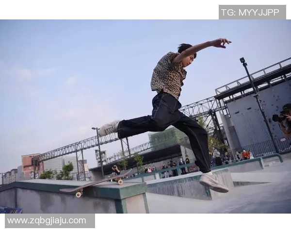 北京极限运动队荣登全国个人能力排行榜第二名引发热议 北京极限运动队荣登全国个人能力排行榜第二名引发热议