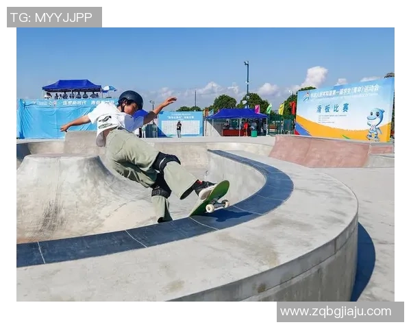 南京滑板队的力量变革引发热议滑板文化新风潮 南京滑板队的力量变革引发热议滑板文化新风潮