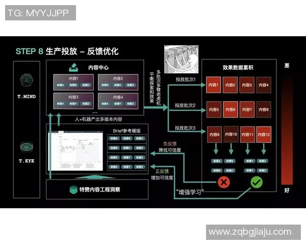 南京排球队的团队协作策略与实战表现深度分析与探讨 南京排球队的团队协作策略与实战表现深度分析与探讨