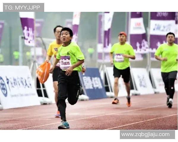 南京飞盘队的奋斗历程与马拉松大满贯的精彩交汇之旅 南京飞盘队的奋斗历程与马拉松大满贯的精彩交汇之旅