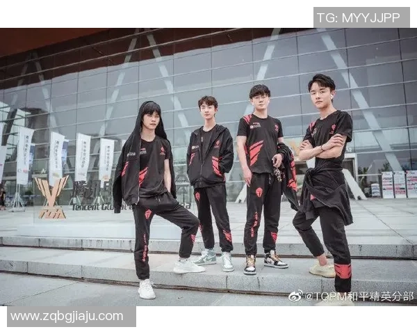 和平精英赛事分析:TES战队荣登第六名背后的成功秘诀与经验分享 和平精英赛事分析:TES战队荣登第六名背后的成功秘诀与经验分享