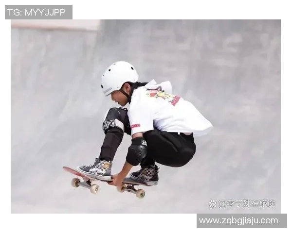 广州滑板队灵活性研究:探索运动员在城市环境中的适应与表现 广州滑板队灵活性研究:探索运动员在城市环境中的适应与表现