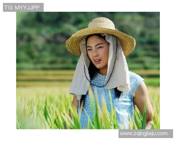 张丽网球生涯回顾与展望:从青涩少女到职业选手的心路历程 张丽网球生涯回顾与展望:从青涩少女到职业选手的心路历程