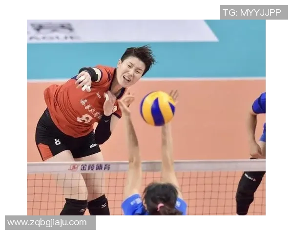 成都排球队在城市联赛中的实力展现与未来发展潜力分析 成都排球队在城市联赛中的实力展现与未来发展潜力分析