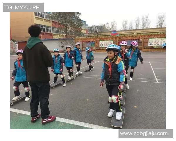 成都滑板队在世界滑板锦标赛中的拼搏历程与荣耀时刻回顾 成都滑板队在世界滑板锦标赛中的拼搏历程与荣耀时刻回顾