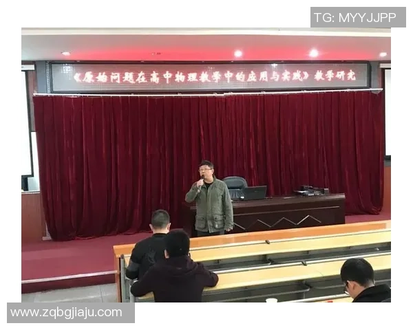 成都羽毛球队战术解析与控制体系构建的深度探讨与实践经验分享