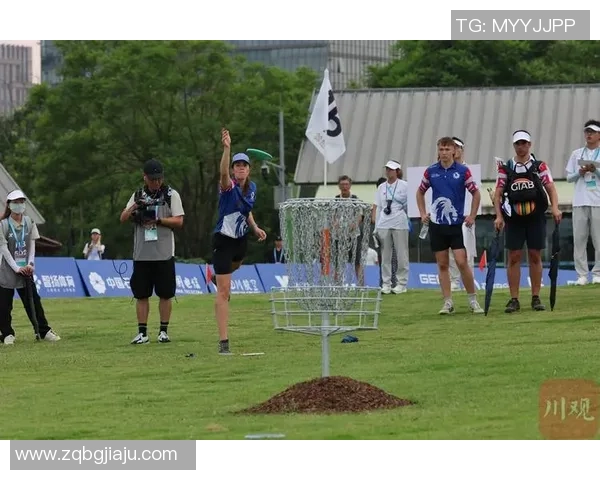 成都飞盘队防守反击策略分析及其在比赛中的成效与不足之处