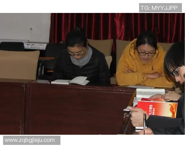 李敏专访:畅谈滑板人生与成长的点滴回忆 李敏专访:畅谈滑板人生与成长的点滴回忆