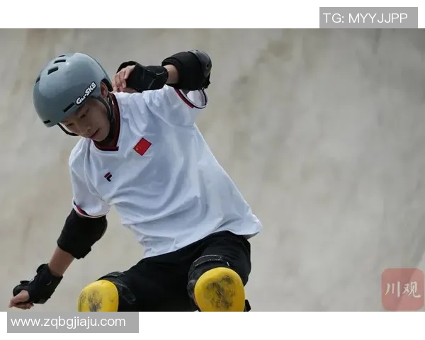 杭州滑板精英赛心理素质分析极限运动队表现亮点与不足 杭州滑板精英赛心理素质分析极限运动队表现亮点与不足