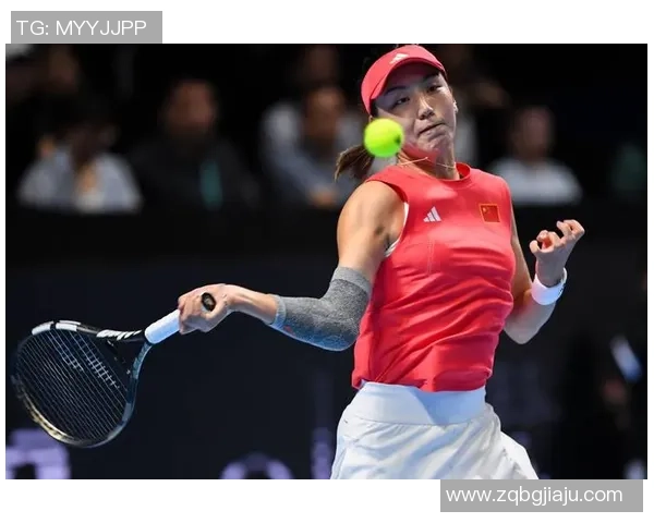 武汉网球队的蜕变之路:从传统强队到现代化竞技新标杆 武汉网球队的蜕变之路:从传统强队到现代化竞技新标杆