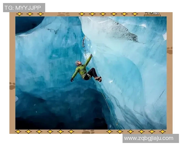 深圳极限运动队引领力量变革热议极限运动的未来与挑战