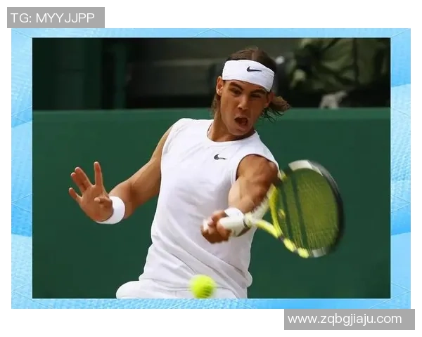 深圳网球队技术对比深度解析与未来发展趋势探讨