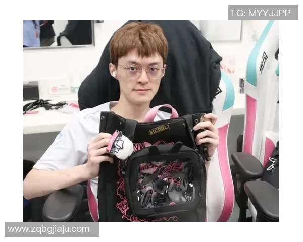 王者荣耀热议：BLG心理素质引发的争议与讨论分析