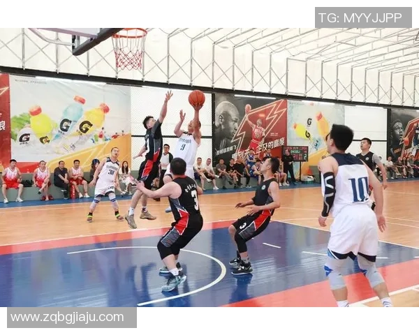 篮球团队协作实力大比拼北京篮球队荣获第一名称号