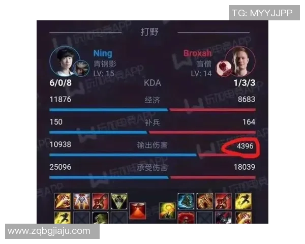 英雄联盟心理素质排行榜揭晓EDG稳居第一名引发热议