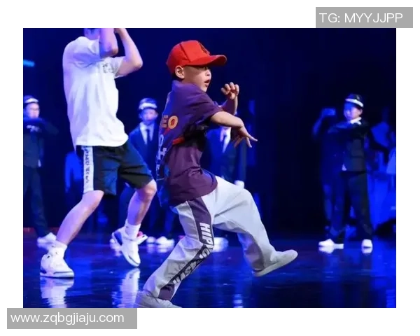 西安街舞队的节奏密码:深入探索街舞文化与技巧的魅力之旅 西安街舞队的节奏密码:深入探索街舞文化与技巧的魅力之旅