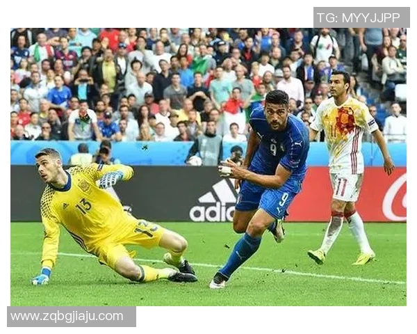 赛后分析:西安羽毛球队与南京羽毛球队的战术对决全景回顾 赛后分析:西安羽毛球队与南京羽毛球队的战术对决全景回顾