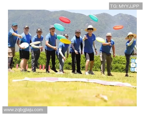 飞盘焦点:深入分析北京飞盘队的心理素质与竞技表现的关系 飞盘焦点:深入分析北京飞盘队的心理素质与竞技表现的关系