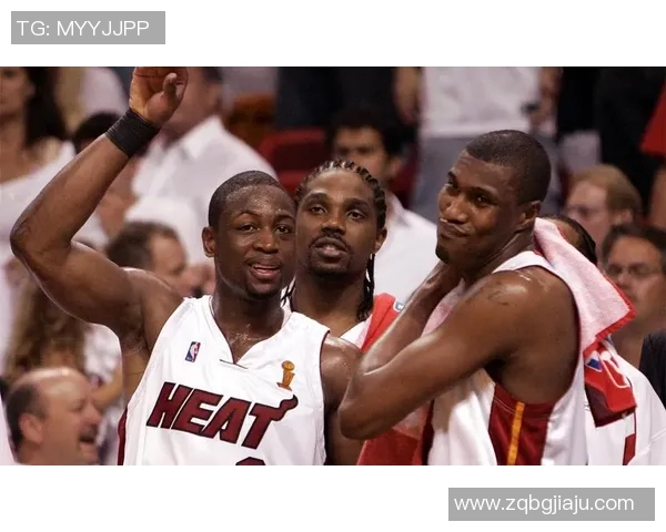 2006年NBA季后赛太阳队与火箭队的激烈对决回顾与分析 2006年NBA季后赛太阳队与火箭队的激烈对决回顾与分析