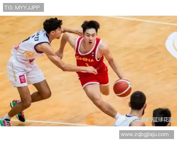 2015年长沙亚锦赛中国队对阵约旦队精彩回顾与赛后分析