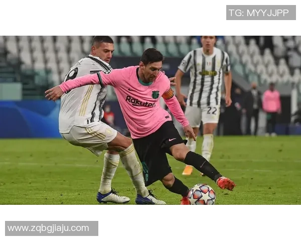 2019年尤文图斯与巴萨巅峰对决回顾与精彩瞬间分析 2019年尤文图斯与巴萨巅峰对决回顾与精彩瞬间分析