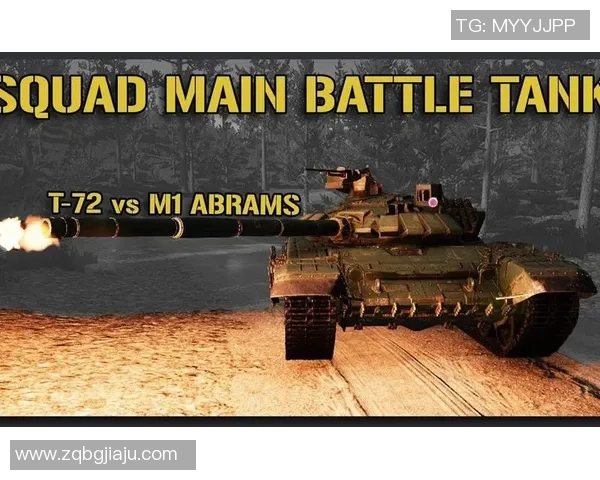 2018年查路与哈卡的精彩对决回顾与战术分析