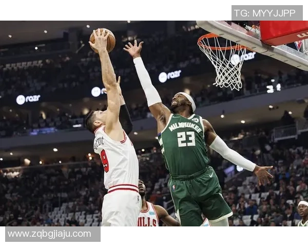 8月27日雄鹿对决强敌全力争胜期待精彩比赛瞬间