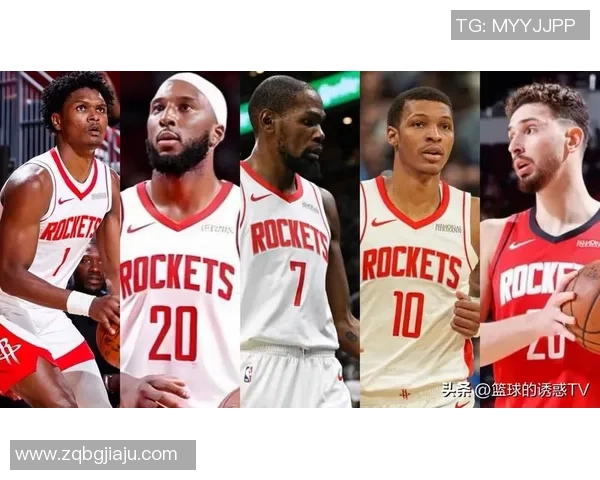 2020年火箭与雷霆精彩对决直播回顾与赛后分析