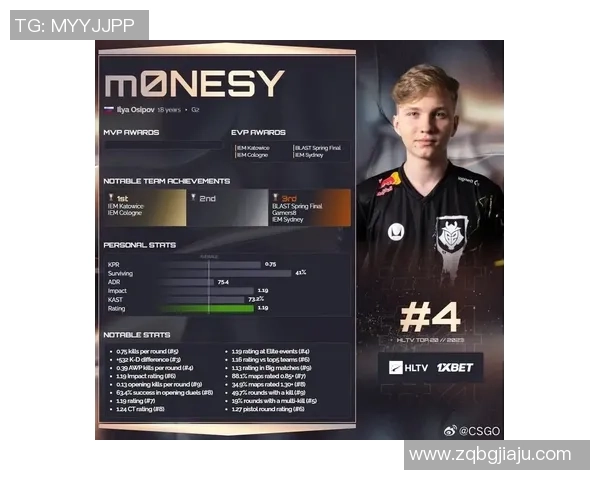 CSGO耐力排行榜揭晓JDG战队强势登顶成为第一名