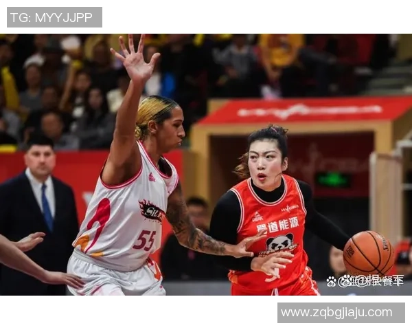 WCBA山东西王对决强敌展现女篮风采与实力的巅峰对决