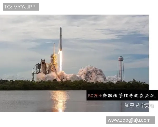 上海火箭对决比赛地点揭秘及赛事时间安排详解