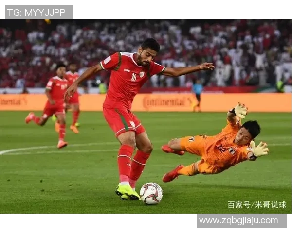 乌兹别克与阿曼历史交锋战绩分析及未来展望