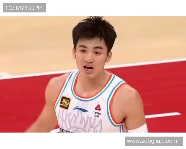 于德豪的成长之路与职场智慧探秘分享 于德豪的成长之路与职场智慧探秘分享