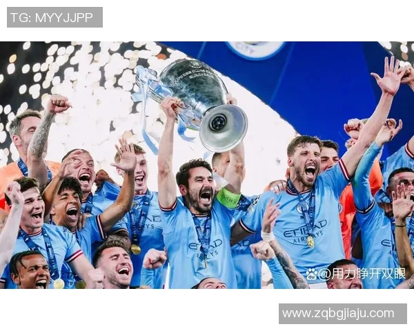 京多安的传奇旅程：从青涩小将到足坛巨星的蜕变与荣耀