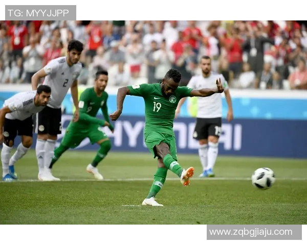 优酷直播沙特与埃及精彩对决全程回顾与分析 优酷直播沙特与埃及精彩对决全程回顾与分析