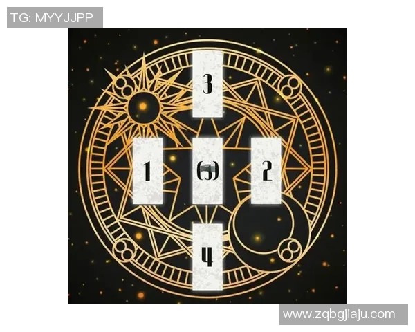 切塔罗与拉占的巅峰对决谁能问鼎胜利之巅 切塔罗与拉占的巅峰对决谁能问鼎胜利之巅