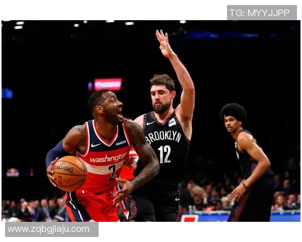 勇士与篮网激战正酣比分背后揭示两队实力对比与战术博弈 勇士与篮网激战正酣比分背后揭示两队实力对比与战术博弈