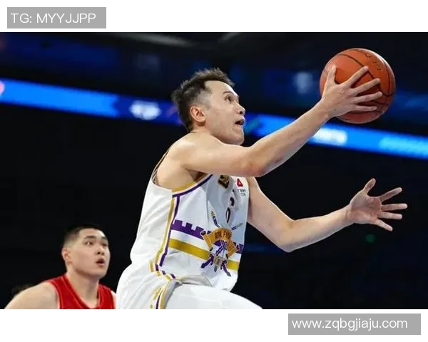 北京北控与杭州激战正酣比赛比分揭晓引发球迷热议 北京北控与杭州激战正酣比赛比分揭晓引发球迷热议