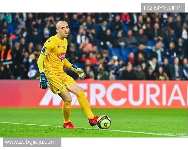 南特与圣埃蒂安激战在即谁能在法甲赛场上笑到最后 南特与圣埃蒂安激战在即谁能在法甲赛场上笑到最后