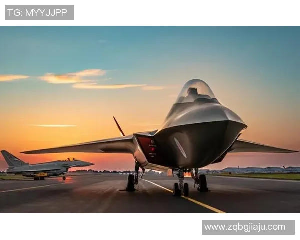 卡斯鲁厄与桑德激战正酣谁能在这场较量中笑到最后 卡斯鲁厄与桑德激战正酣谁能在这场较量中笑到最后