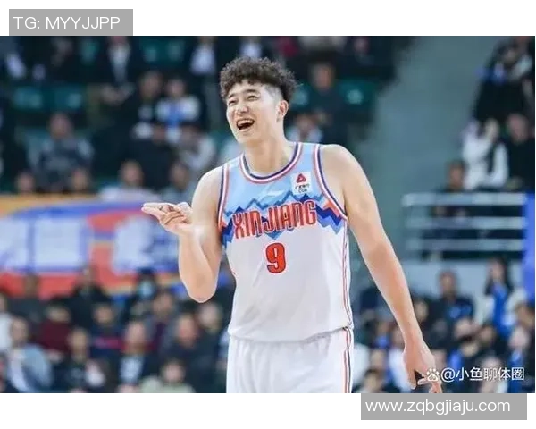 吴冠希:从篮球新星到赛场领袖的成长之路与未来展望 吴冠希:从篮球新星到赛场领袖的成长之路与未来展望