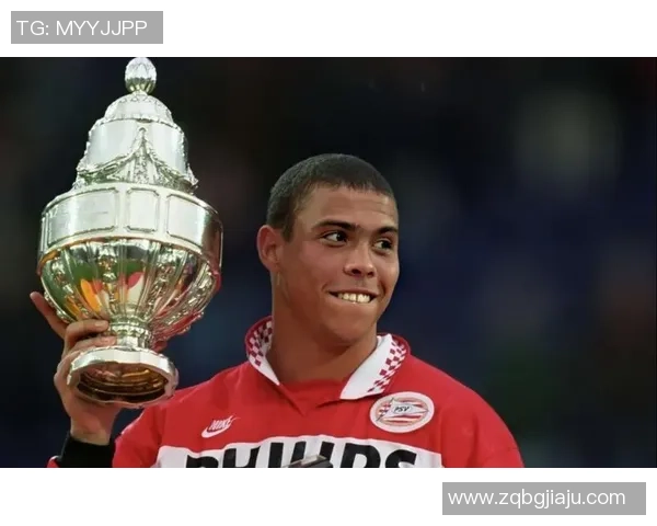 埃因霍温迎战罗达JC期待精彩对决与进球盛宴