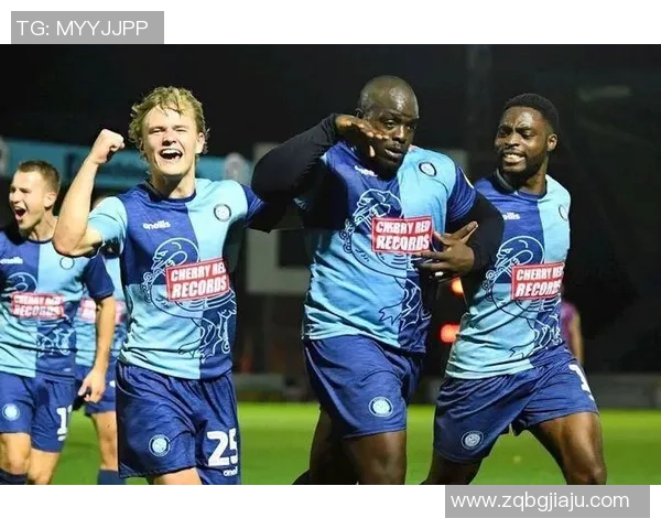 威科姆与热刺对决分析及胜负推荐策略分享