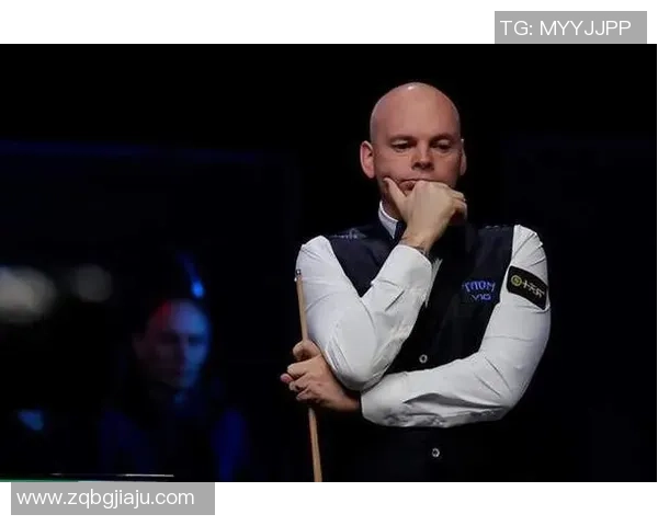 宾汉姆与卡特精彩对决录像回放分析与精彩瞬间集锦