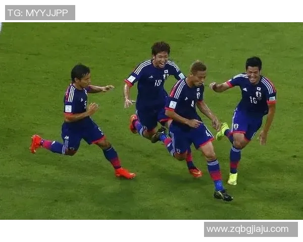 尔瓜多尔与日本足球对决精彩回顾与赛后分析